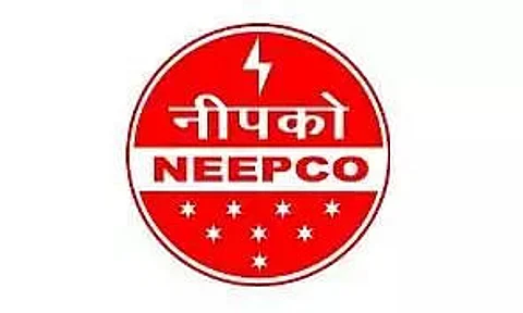 NEEPCO Invites Tender for Supply of Non-Ferric Alum-GEM/2022/B/2248198