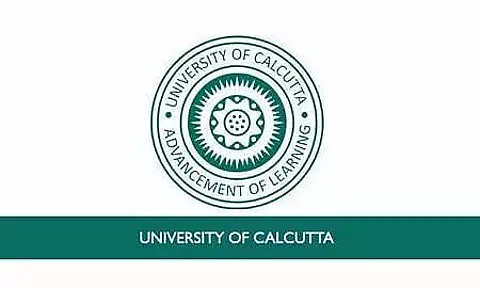Calcutta University Recruitment 2022 - Online Project Fellow OR project associate I Vacancy