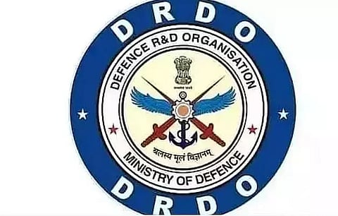 DRDO Recruitment 2022 - Junior Research Fellow Vacancy, Latest Jobs