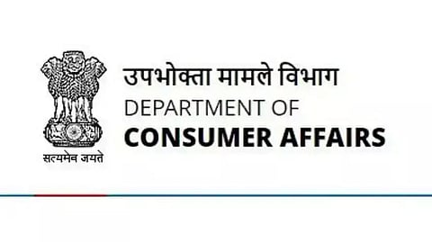 Now EdTechs on radar of Consumer Affairs Ministry