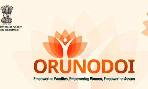 Assam Government plans 'social audit' of Orunodoi; Rs 2,000 cr earmarked for current fiscal year
