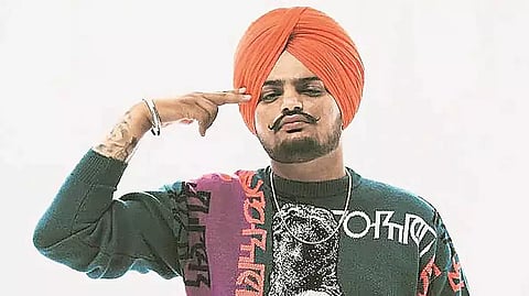 Sidhu Moosewala Killing: Sharp shooter Harkamal Ranu arrested