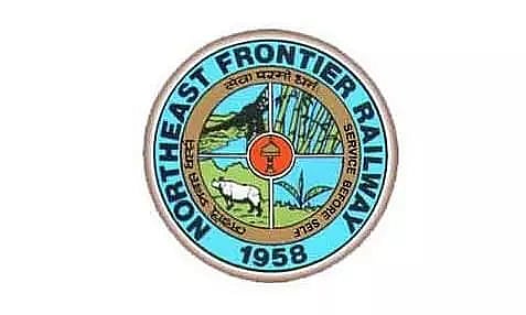 NFR Invites Tender for the Repair of Protection Works - LMG-ENGG-48-2022