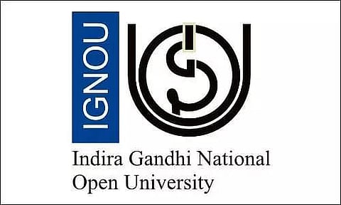 IGNOU Recruitment 2022 - Hindi Translator Vacancy, Latest Job