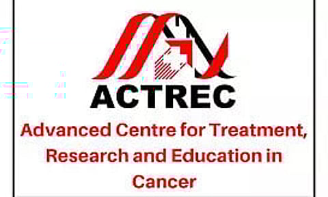 ACTREC Recruitment 2022 - Content Editor Vacancy, Latest Job