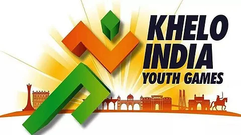 Khelo India Youth Games: Two Assam boxers confirm medals