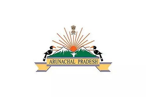 Recruitment rules for group A-C posts partially modified in Arunachal