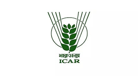 ICAR Umiam Recruitment 2022 - Field Assistant Vacancy, Job Openings