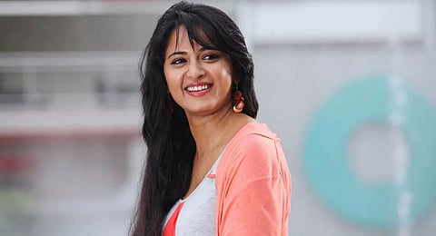 Death threats to actress Anushka Shetty's brother, security sought