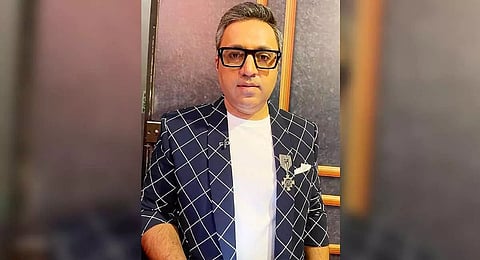 BharatPe sees more high-profile exits after Ashneer Grover saga