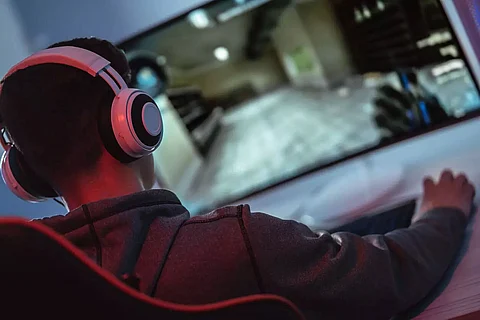 Andhra Pradesh boy kills self after friends mock him over defeat in PUBG