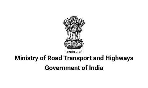 MoRTH Invites Tender for the Widening of Agia Medhipara Phulbari Tura Road - 2022_MoRTH_693985_1