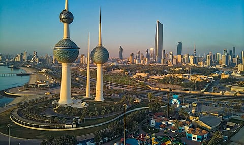 Kuwait To Deport Expats Over Protest Against Prophet Remarks