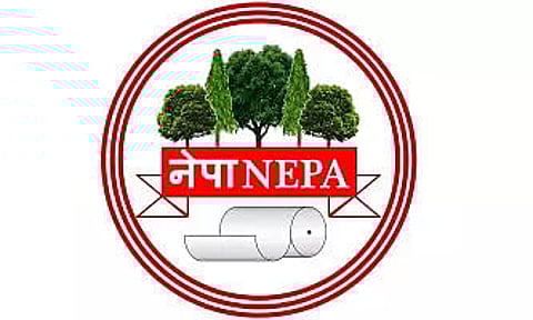 Nepa Limited Recruitment 2022 - Director Vacancy, Job opening
