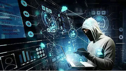 Assam-Based Online News Channel Hacked By Pakistani Hackers