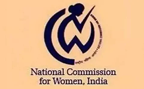 National Commission for Women Recruitment 2023 - Consultant Vacancy, Latest Jobs