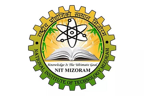 NIT Mizoram Recruitment 2022 - JRF Vacancy, Job Openings