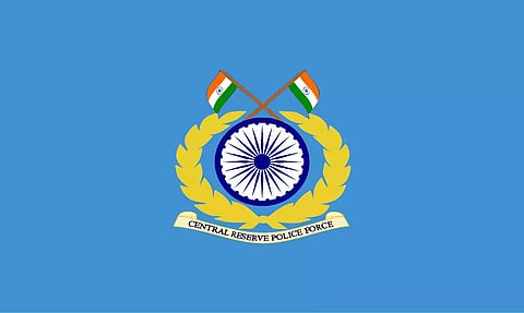 Central Reserve Police Force (CRPF) Recruitment 2022 - Physiotherapist Vacancy, Job Openings