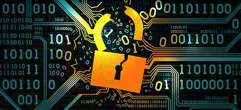 India 6th on breached users' global list; new CERT-In directive can worsen situation