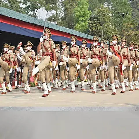Assam Police SI Result 2022 For Written Exam Declared, Here's How To Check