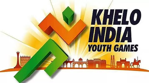Assam boxer Imdad Hussain wins silver in Khelo India Youth Games