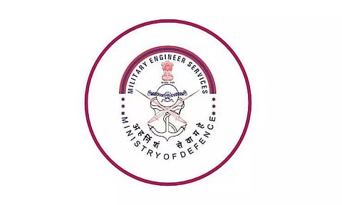 MES Invites Tender for the Spl Repair to Offrs Accn - 2022_MES_525303_1