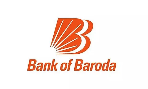 Bank of Baroda Recruitment 2022 - Part Time Medical Consultant Vacancy, Latest Job