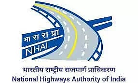 NHAI Recruitment 2022 - Manager Vacancy, Latest Job