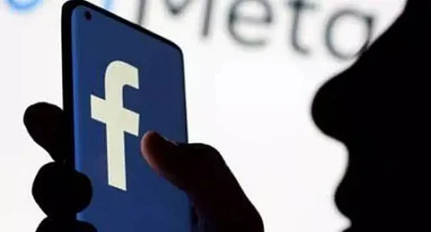 'Facebook accused of playing determinative role in Rohingya genocide'