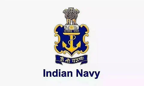 Indian Navy Recruitment 2022 - Apprentice Vacancy, Job Openings