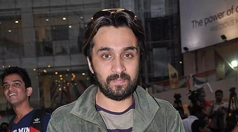 Drugs case: Karnataka Police released Siddhanth Kapoor on bail