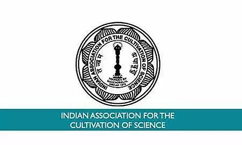 IACS Recruitment 2022 – Research Associate-I Vacancy, Latest Job