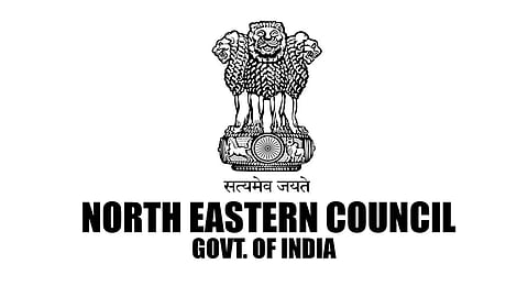 North Eastern Council Recruitment 2022 - Executive Engineer Vacancy, Job Openings