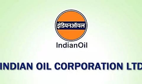 IOCL Invites Tender for the Repair and Maintenance Works of Roads - 2022_AOD_152366_1