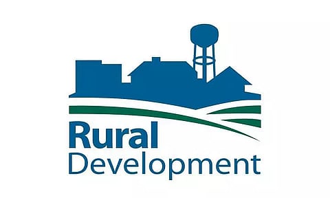 RDD Invites Tender for the Construction of Additional Class Room - 2022_CERDD_29086_1