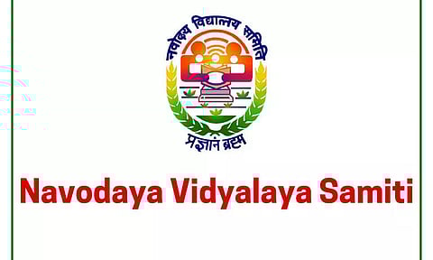 JNV Shillong Recruitment 2022 - Counsellor Vacancy, Job Opening