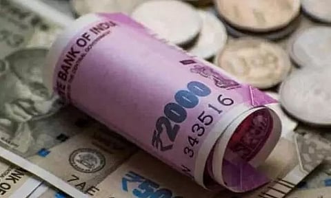 PHE un-salaried employees demand job regularization, release of salary with arrear