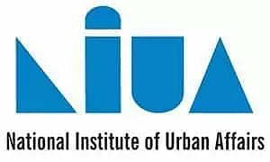 NIUA Recruitment 2022 - Junior Program Associate Vacancy, Job Opening