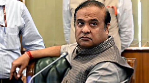 Janata Bhawan, Deputy Commissioners offices to get rid of paper files from Oct 2