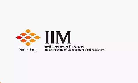 IIMV Recruitment 2022 – Research Staff Vacancy, Latest Jobs!