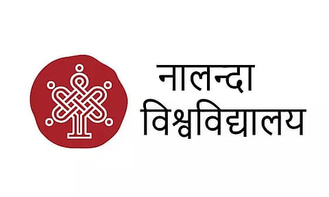 Nalanda University Recruitment 2022 – Senior Research Fellow Vacancy, Latest Jobs
