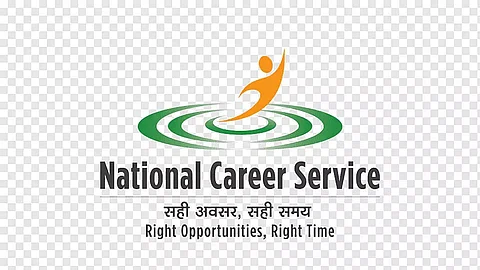 NICS Recruitment 2022 - Young Professional Vacancy, Job Openings