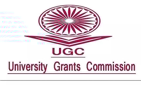 UGC Recruitment 2022 - Standing Counsel or Panel Counsel Vacancy, Job Openings