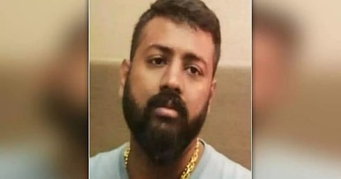 Is conman Sukesh Chandrashekhar on his way out of Tihar?