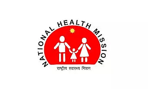 NHM Assam Recruitment 2022 - Community Health Officer Vacancy, Latest Jobs
