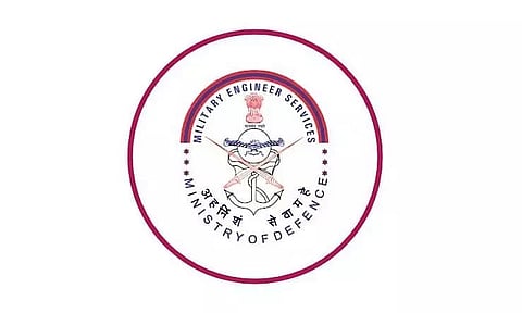 MES Invites Tender for the Construction of RCC Retaining Wall - 2022_MES_531966_1