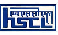 HSCL Invites Tender for the Maintenance of Road under PMGSY Phase vii - 2022_SQCEO_118971_1