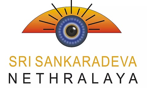 Sri Sankardeva Nethralaya Recruitment 2022 - Secretary, Assistant, Nurse and Officer Vacancy, Job Opening