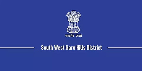 ICPS South West Garo Hills Recruitment 2022 - for Counsellor and Assistant Vacancy, Job Openings