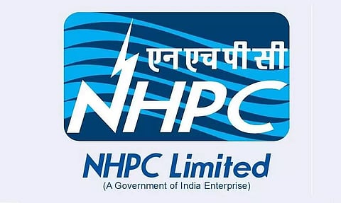 NHPCL Invites Tender for the Exploratory Drifts Work of 120m Length and Size 1.8 m x 2.1m of Rectangular Section - 2022_NHPC_691602_1